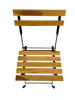 Marrón