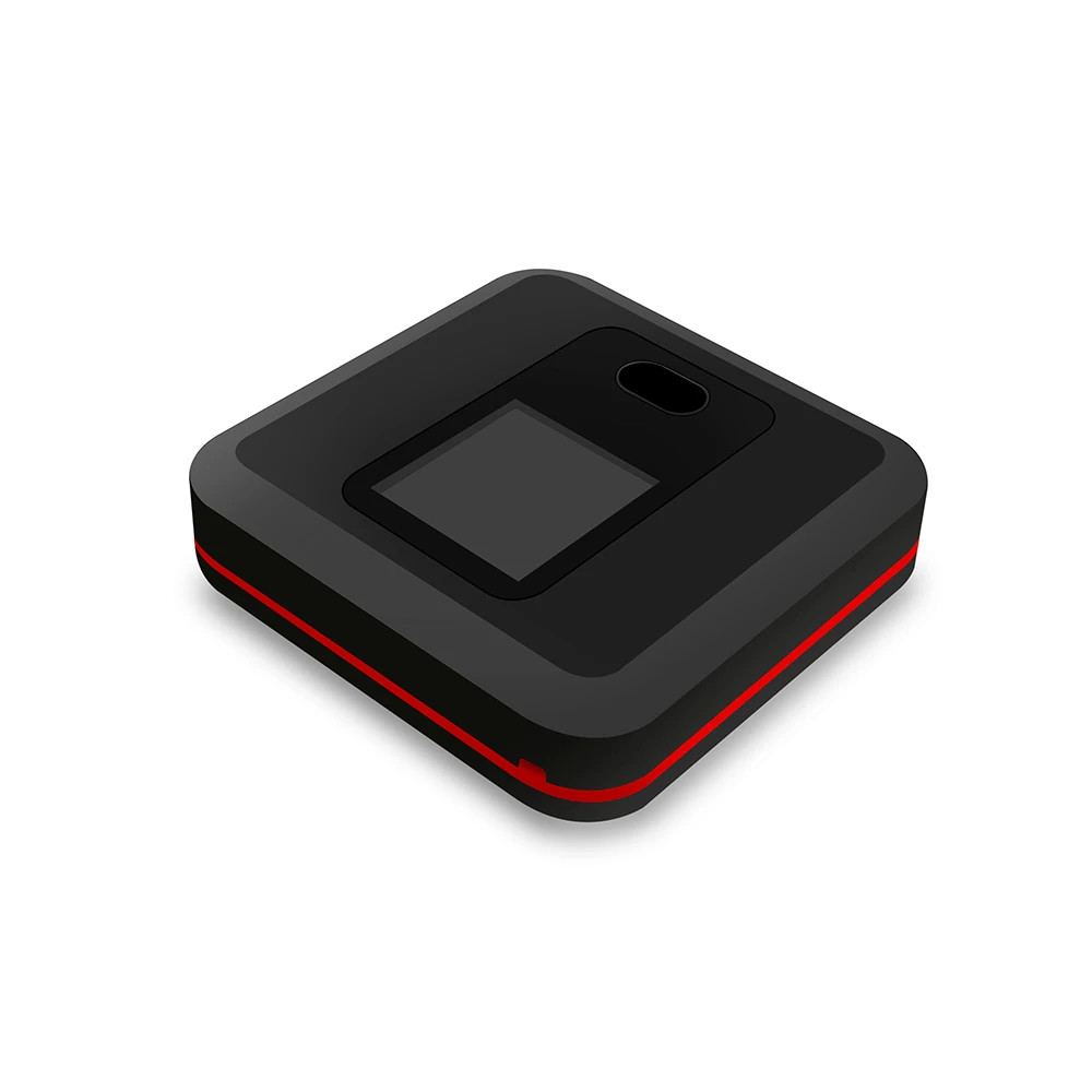 Factory 4G LTE Pocket Wifi Router with Sim Slot Wireless Modem Cat6 300Mbps 2CA Carrier Portable Mobile Wifi Hotspot