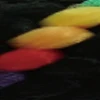 PQA003