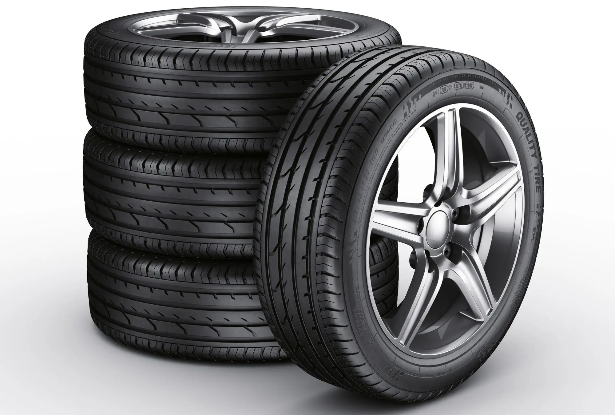 Шина сайт. Car Tyres. Автомобильные колеса в ряд. Шина jpg. Резина вблизи.