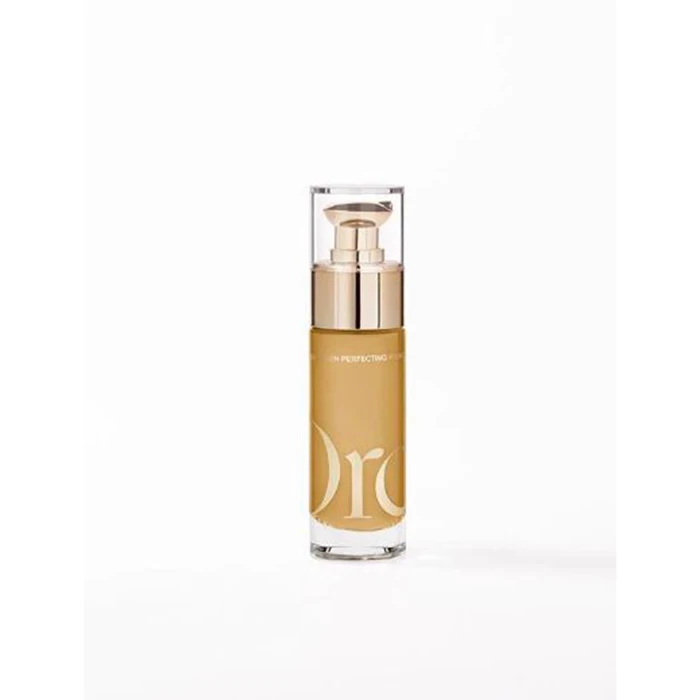 non comedogenic serum