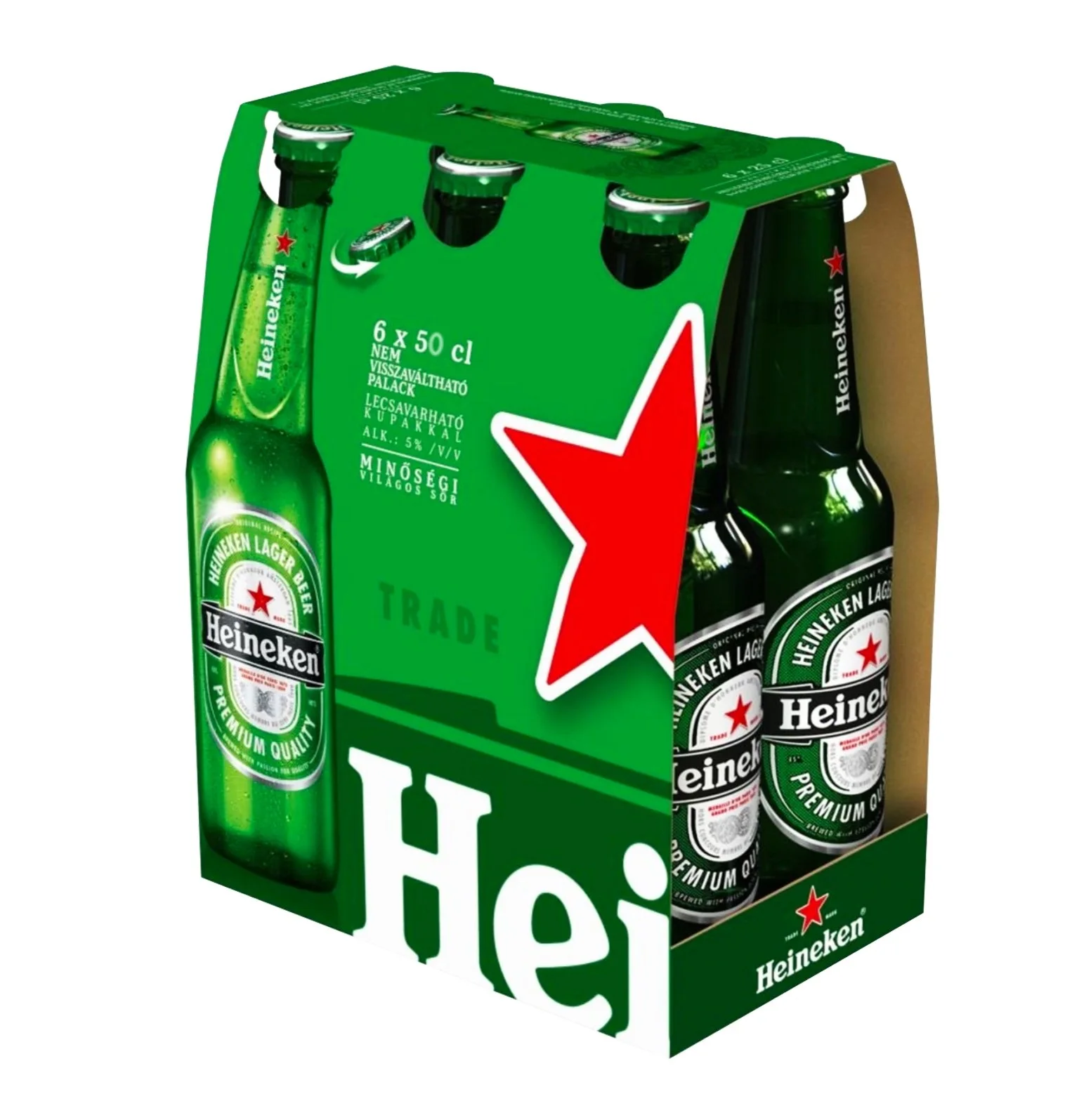 Heineken Beer 250ml 330ml 500ml Buy Heineken Beer Beer Product On Alibaba Com