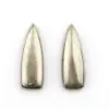 Argent