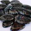 blood stone
