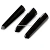 Black Tourmaline