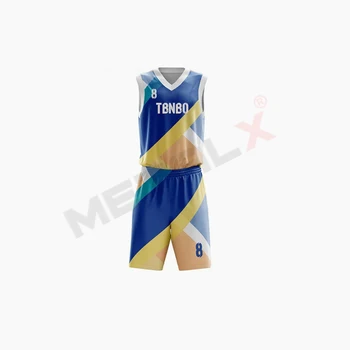 Custom Training Sleeveless Shirts Mens Latest Basketball Create your own uniform with Team Names, Numbers, logo