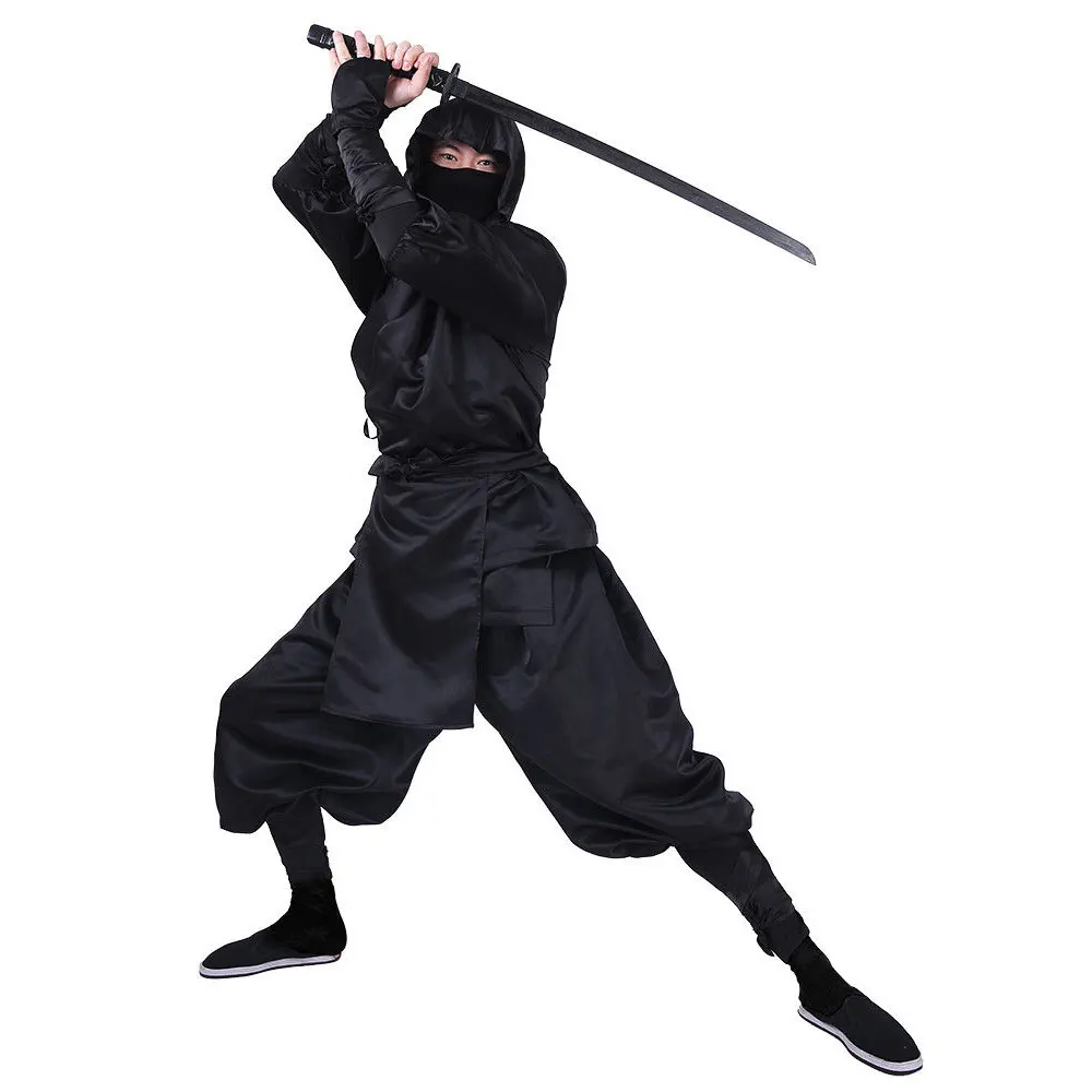 Ninja Bánh Chuyên Nghiệp Camo In Ninja Phù Hợp Với - Buy Custom ...