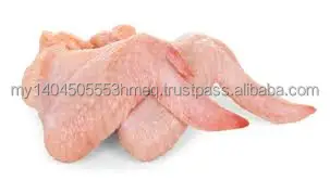 chicken wing.jpg