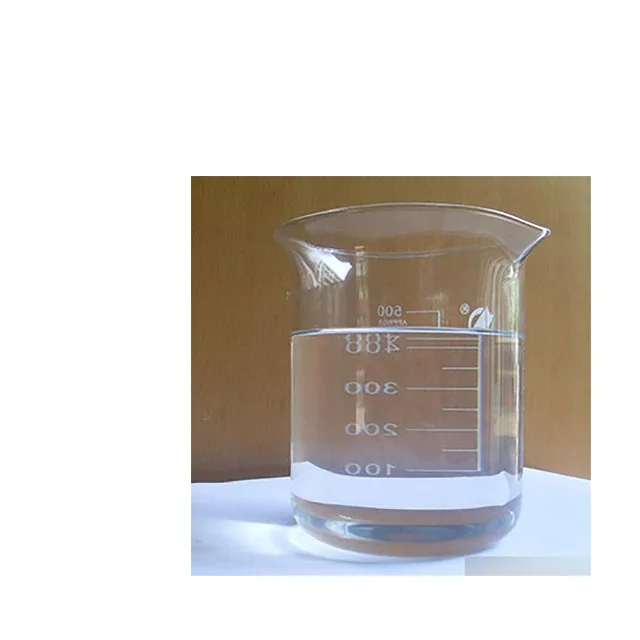 High Quality Light Liquid Paraffin Oil.