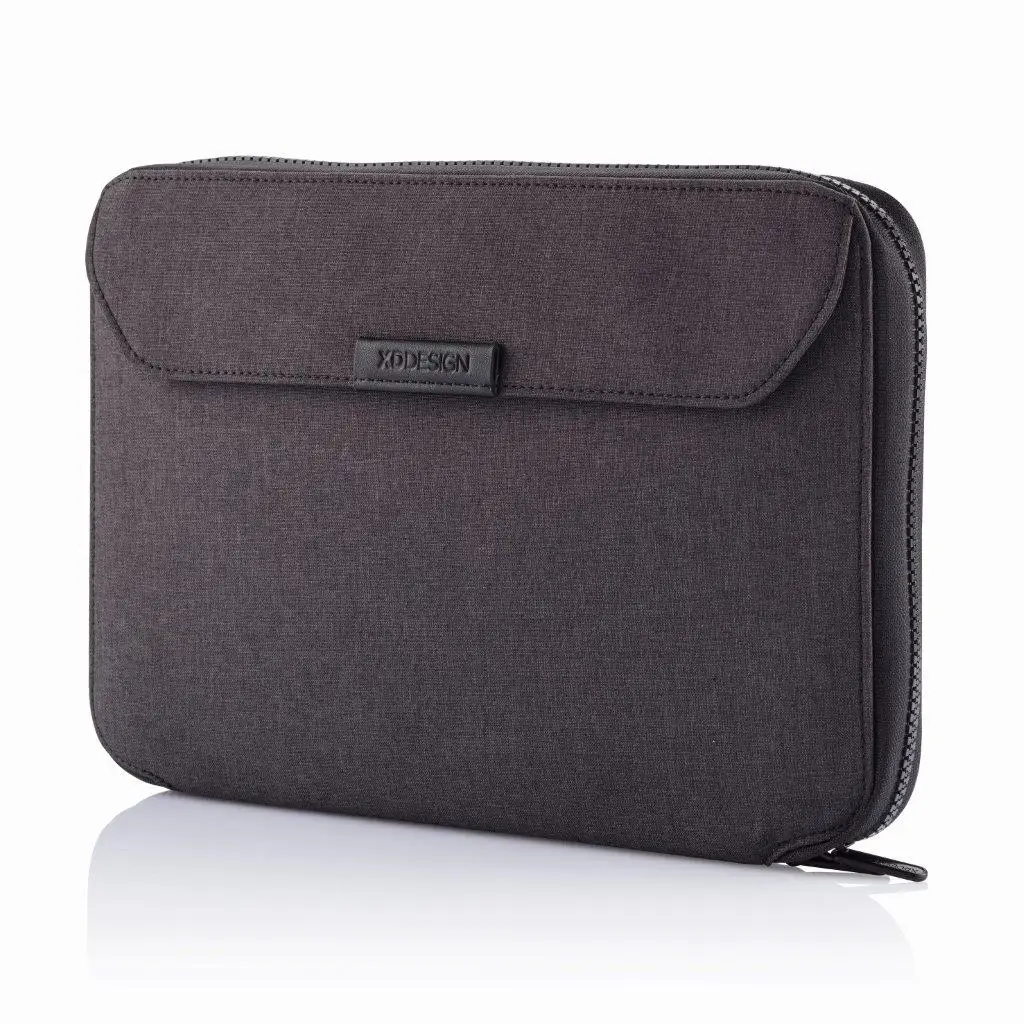 tech travel pouch