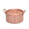Copper