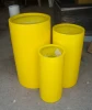 Gloss Yellow