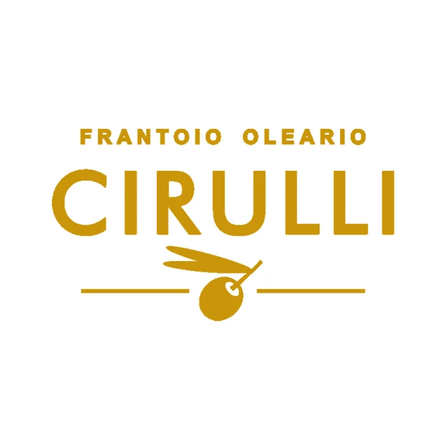 Высококачественное итальянское Экстра натуральное оливковое масло белый ORCETTO Сувенирный культиватор Coratina 500 мл для продажи