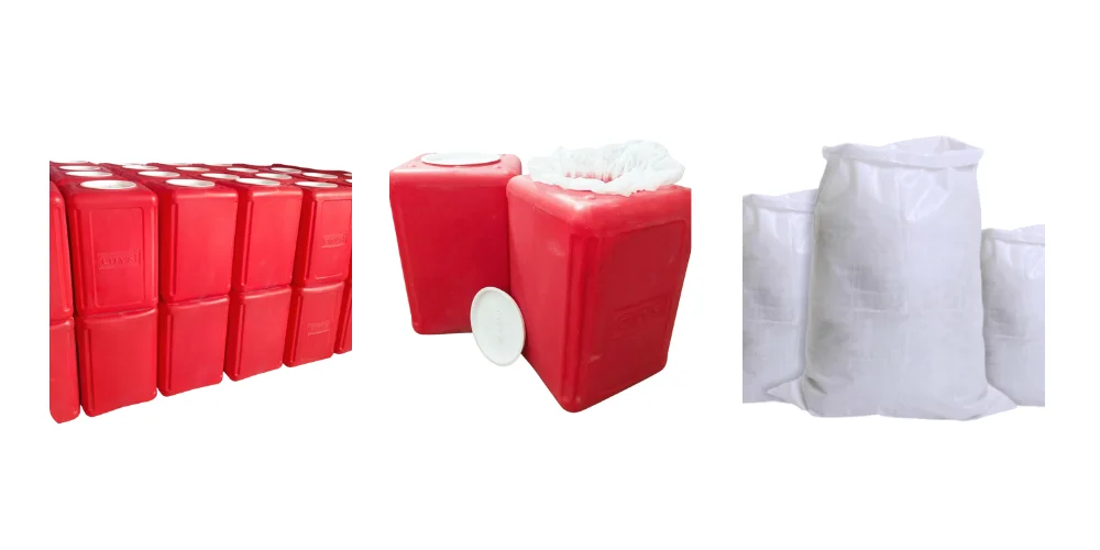 Product description (29).png