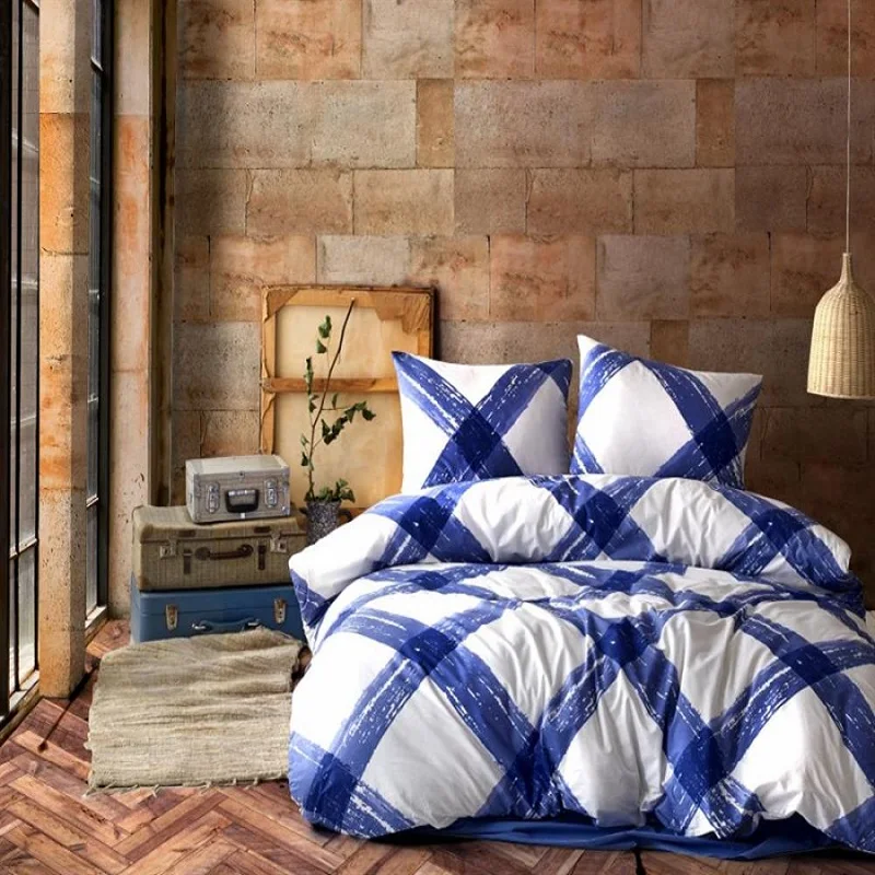 Cotton Bedsheet