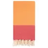 ORANGERED