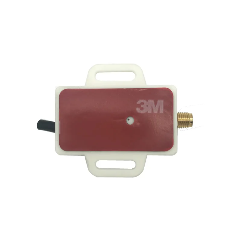 Universal GPS Speed Sensor for Truck Bus Speedometer Adapter Kit Pulse and Odometer Compensation for Speedometer Tachograph