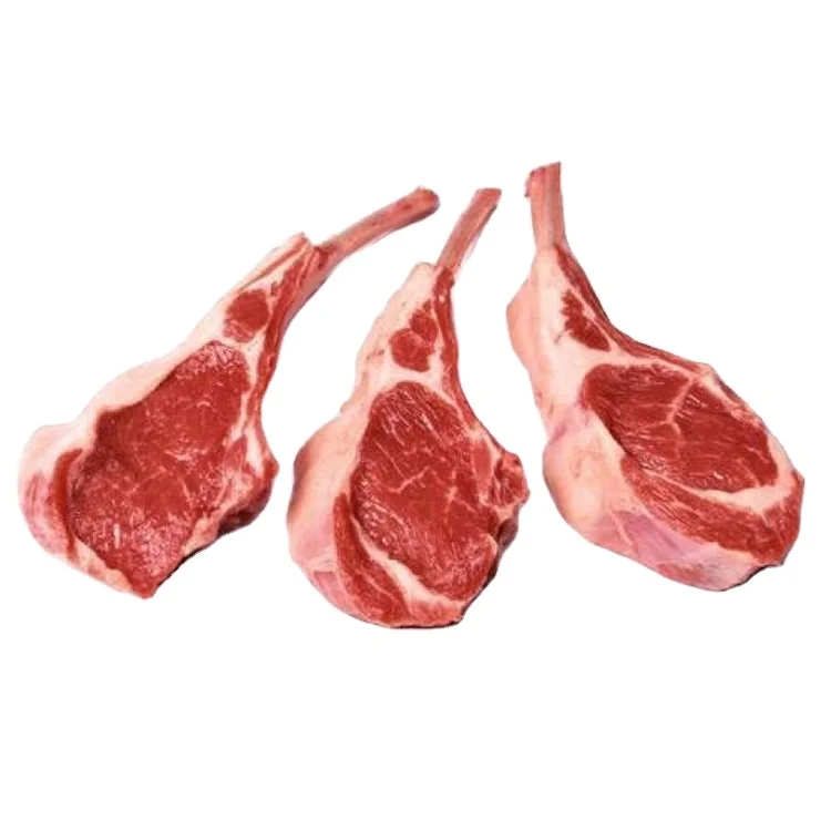 全冻羊肉 山羊肉 绵羊 去骨山羊 羊肉 Buy 绵羊 无骨山羊 羊肉product On Alibaba Com