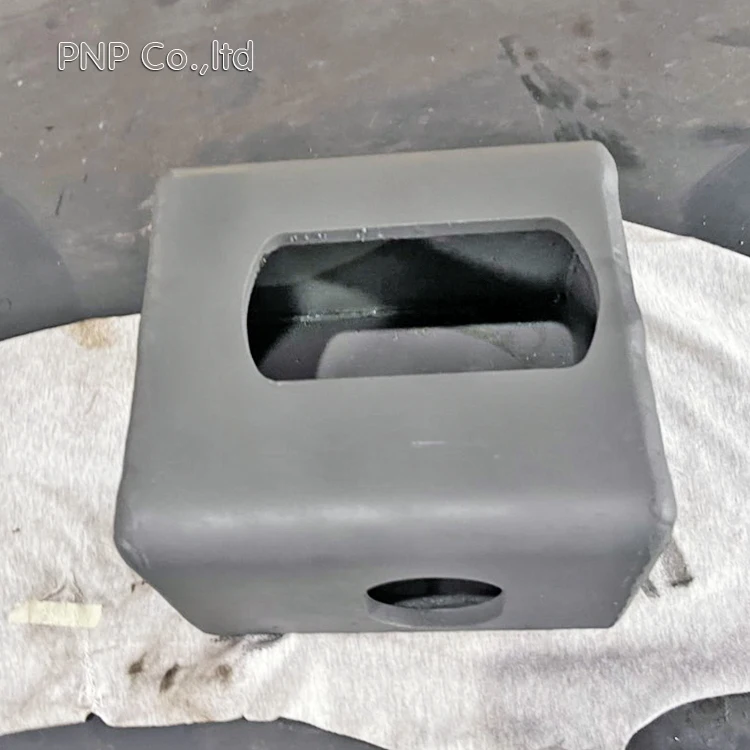 Дешевые Угловые литые или угловые фитинги размером 78x162x118 мм вес 8 кг из