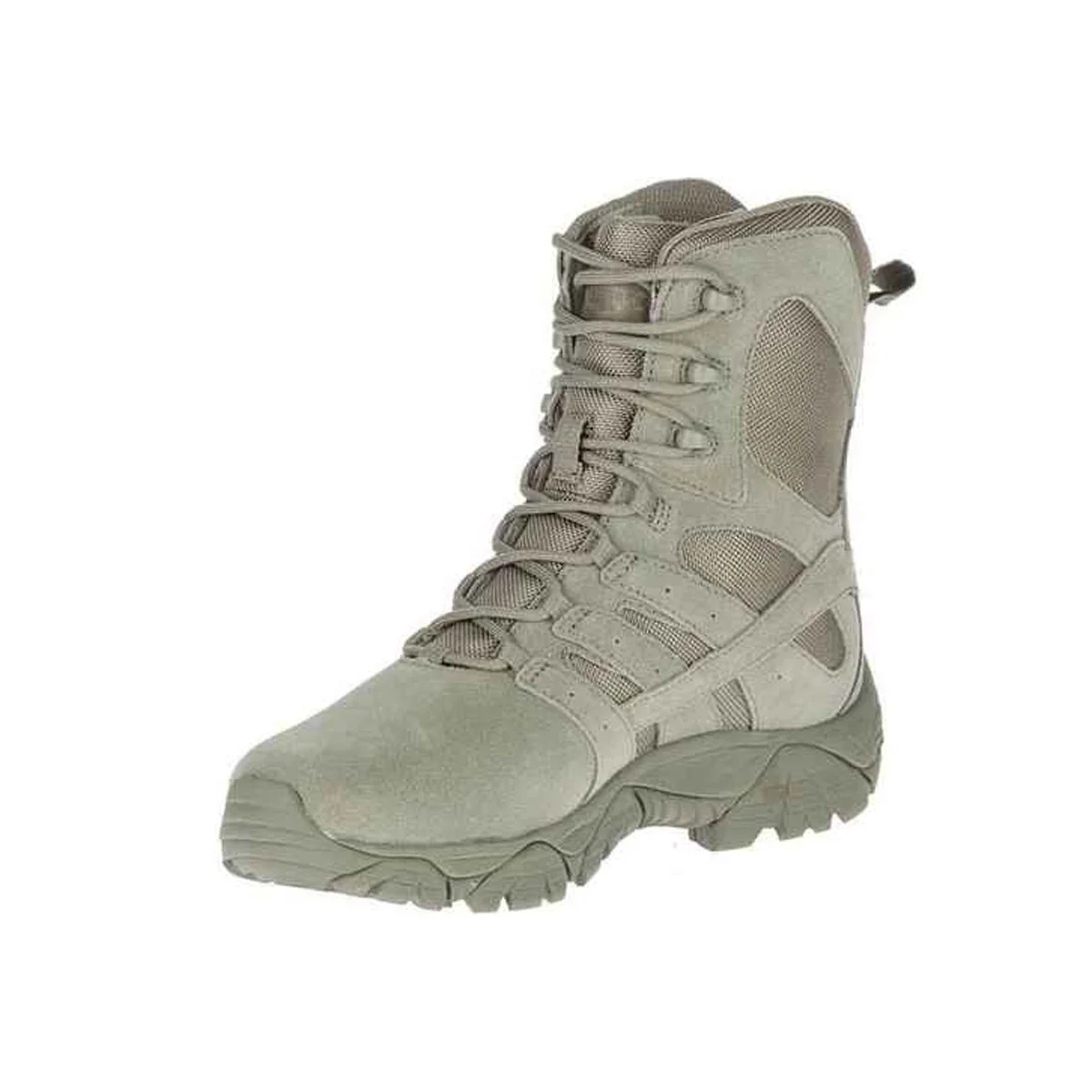 used military boots wholesale