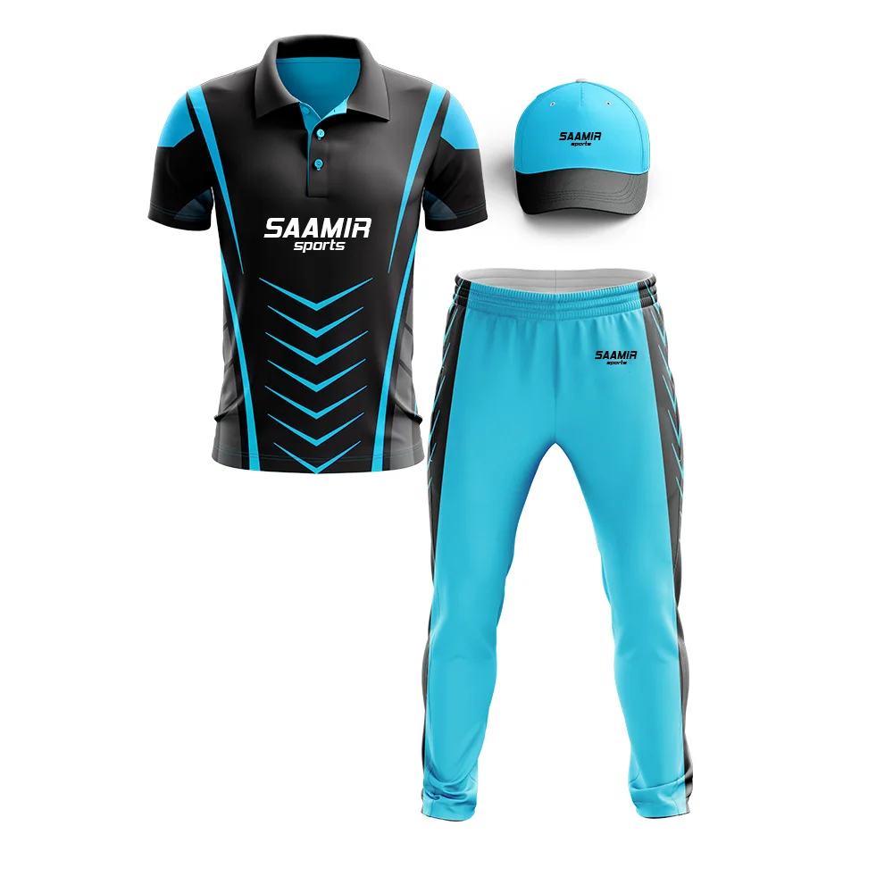 sublimation-cricket-uniform-custom-cricket-uniform-kit-tshirt-and