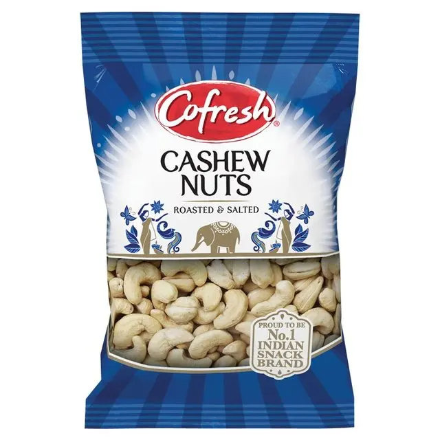 Cashew nuts02.jpg