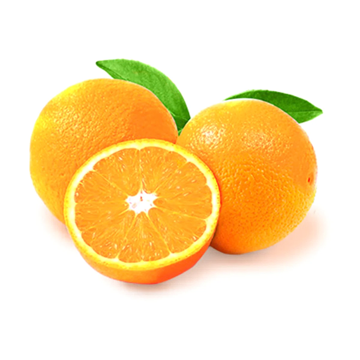 fresh navel oranges,fresh lemons,fresh mandarins orange 
