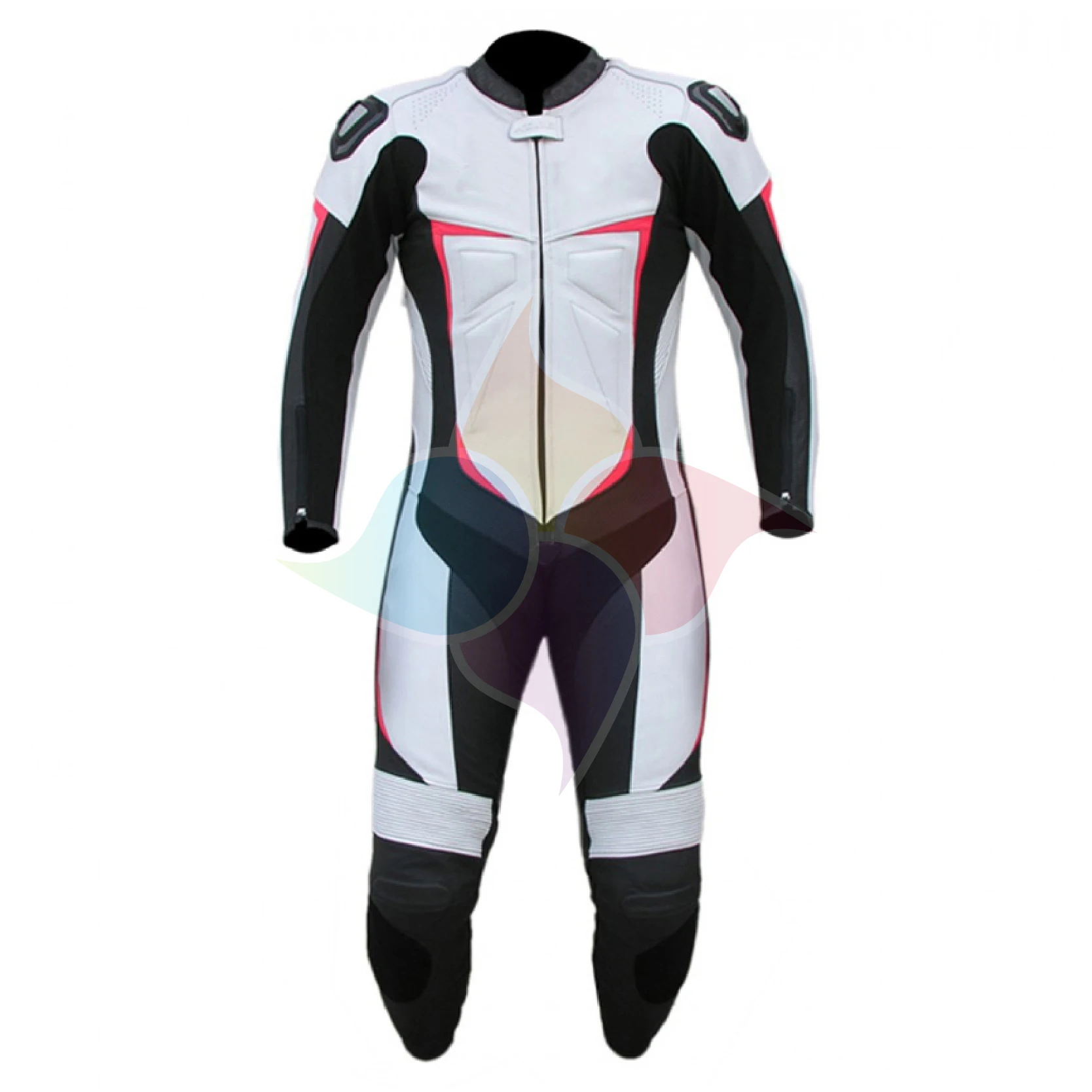 Trajes De Cuero Para Motocicleta,Logo Personalizado De Alta  Calidad,Estampado,Al Por Mayor,100%,Precio Muy Bajo - Buy De Cuero Barato  Traje De Carreras De Moto De Traje De Cuero,De Alta Calidad De Cuero De