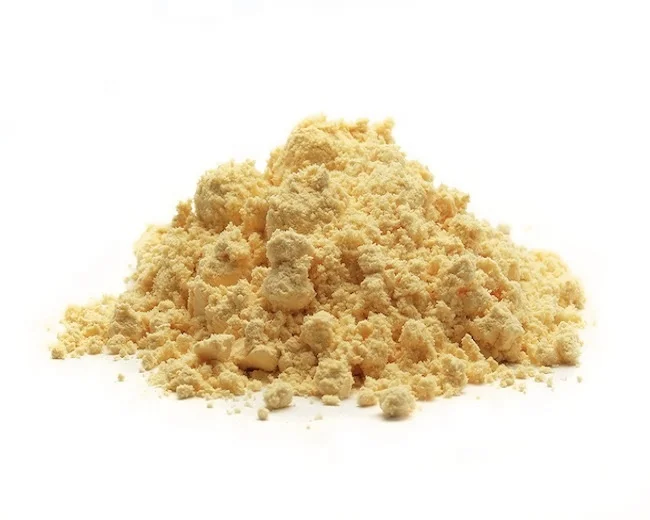 High Quality Dried Whole Egg Powder From Chicken For Sale Buy Egg
