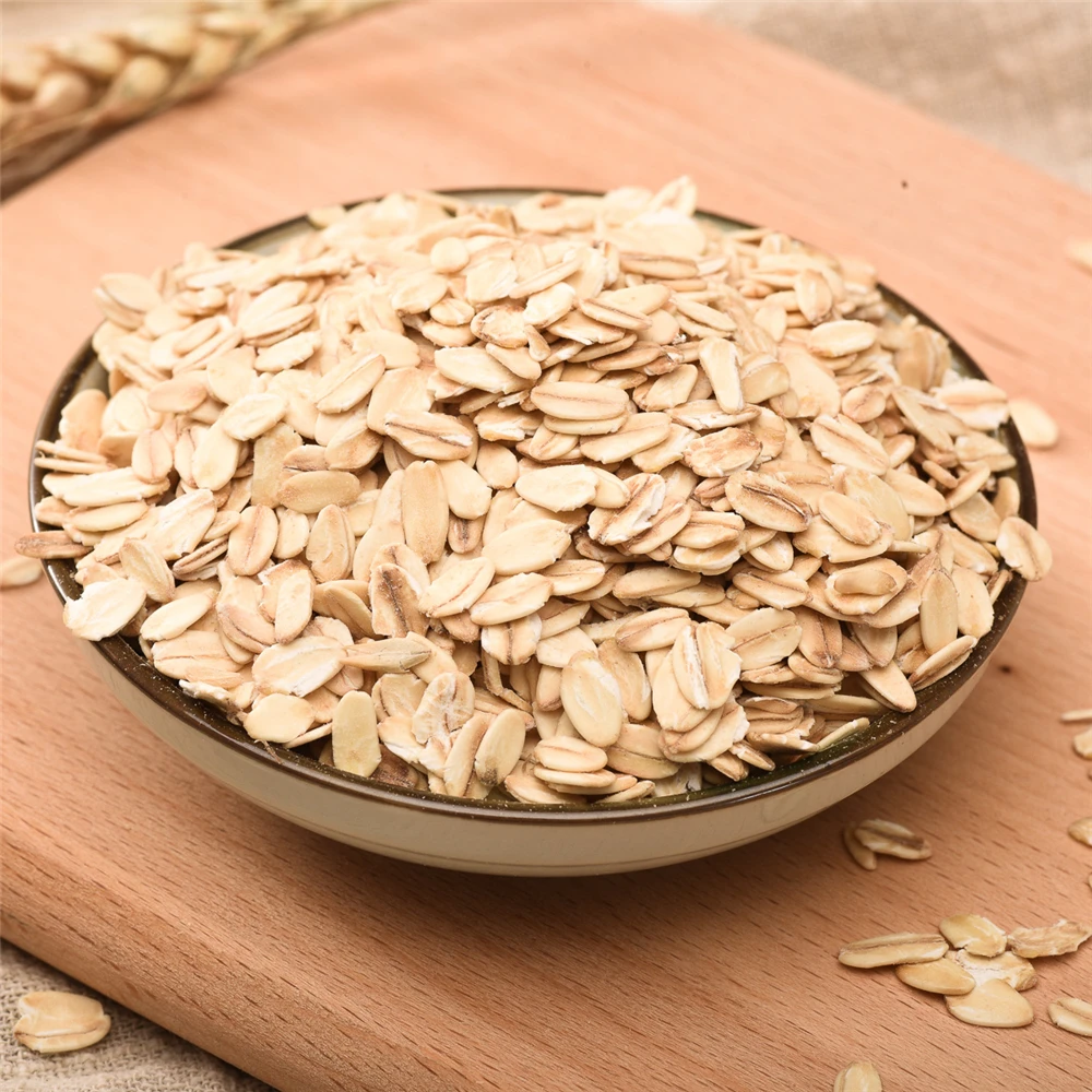 oat4.jpg
