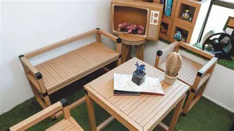 SET2.jpg