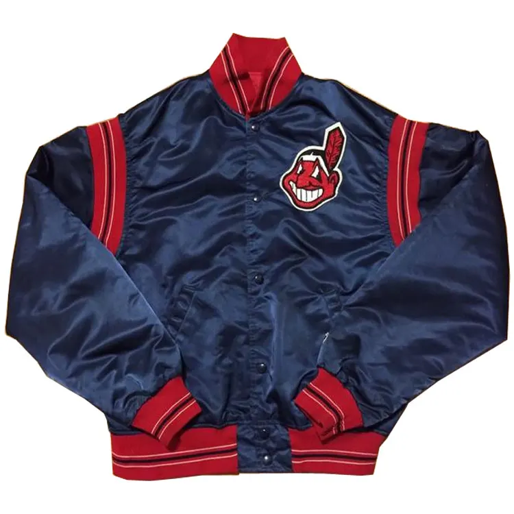 Men Varsity Jacket Satin Polyester Lined Long Sleeves Bomber Satin Jacket Black Winter Pilot Baseball College Jacket - Buy Varsity Jacket/varsity Jackets Custom/custom Varsity Jacket/letterman Varsity Jackets/kids Varsity Jacket/varsity Jacket Men ... Men Varsity Jacket Satin Polyester Lined Long Sleeves Bomber Satin Jacket Black Winter Pilot Baseball College Jacket - Buy Varsity Jacket/varsity Jackets Custom/custom Varsity Jacket/letterman Varsity Jackets/kids Varsity Jacket/varsity Jacket Men ...