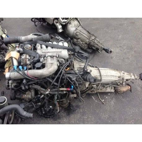 Mazd b Rew 3 Rotor Rx7 Engine With Transmission Buy 3 Rotor Engine For Sale Engines With Pto 3 Cylinder Engine Product On Alibaba Com