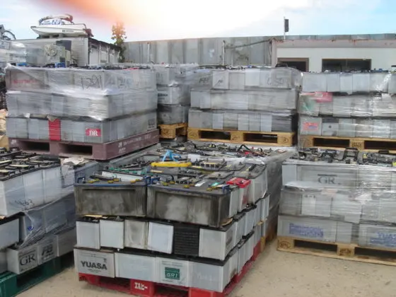 drained battery scrap,.jpg