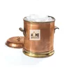copper