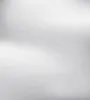 sliver