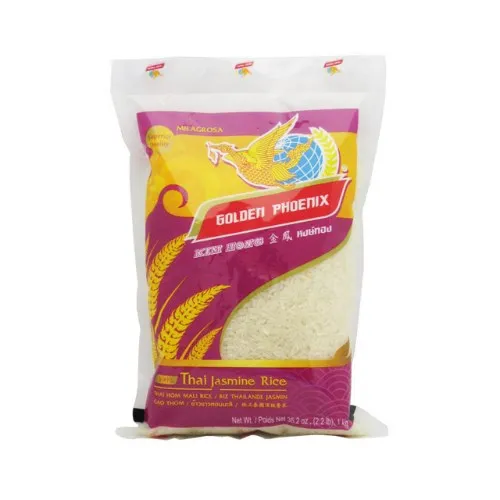 100 Certified 50 Kg Happy Times Jasmine Rice Short Mediumとlong Grain Riceメイドからthailandとvietnam Buy 100 認定50キロハッピータイムズジャスミン米ショート中長期粒米タイとベトナムからメイド Product On Alibaba Com