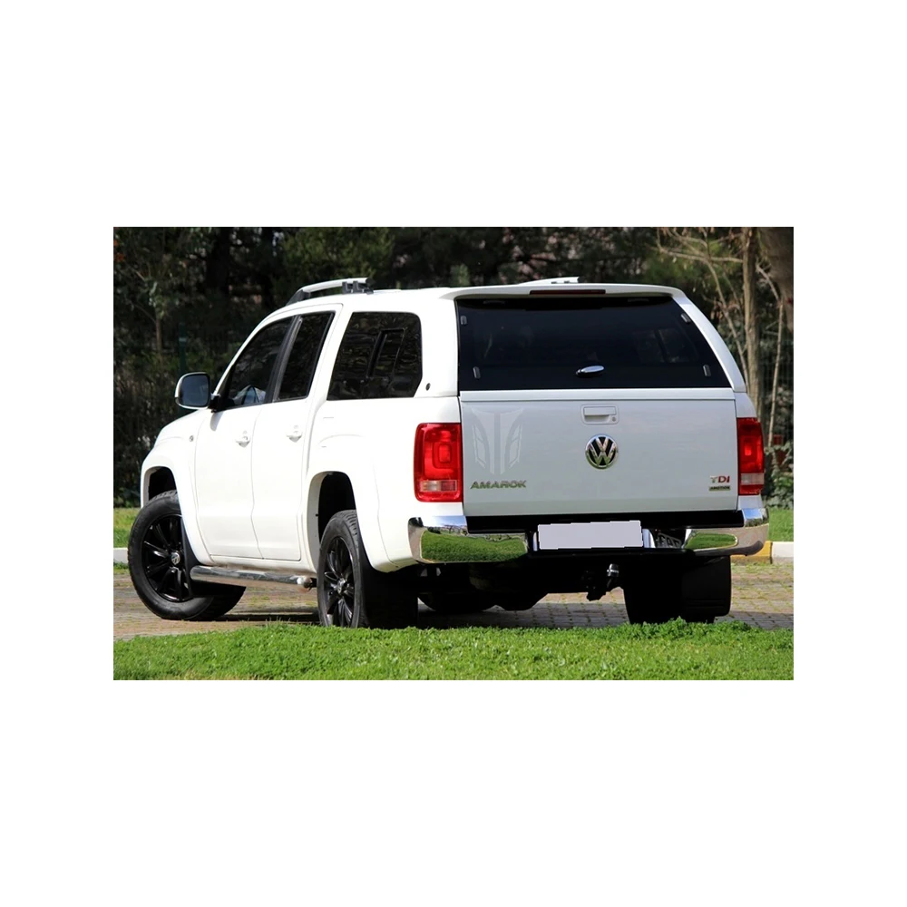 Vwアマロック用の手頃な価格のventastarkハードトップキャノピー Buy Vw Amarokハードトップ ハードトップ キャノピー ピックアップハードトップ トノカバー トラックキャンパー Fullbox トラック ハードトップ キャノピーハード Ventastarkハードトップキャノピーvw