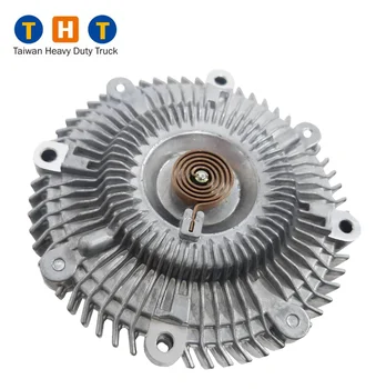 日産 UD トラックス ファンクラッチ クラッチファン 日産 UD