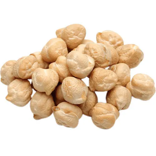chickpeas..jpg