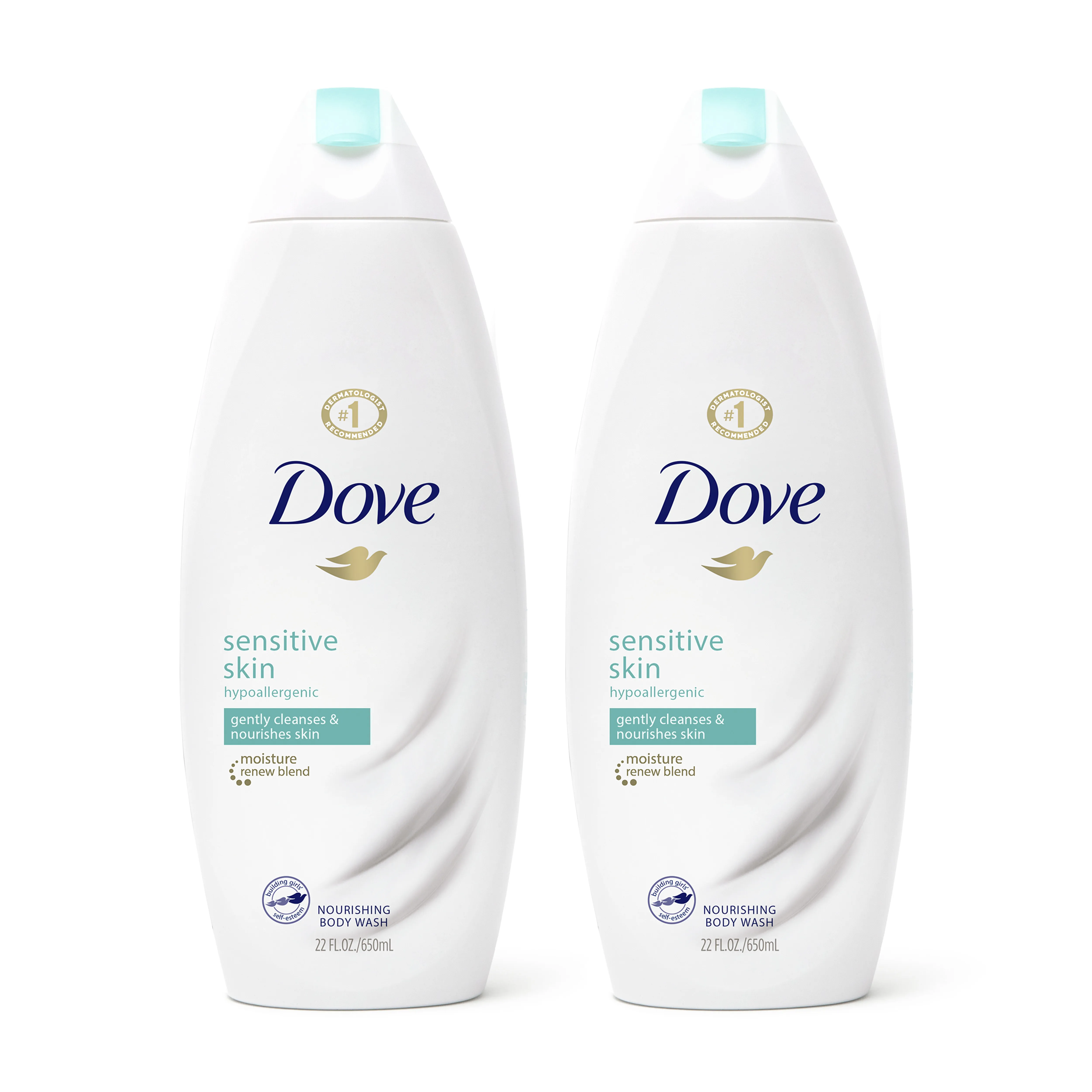 Dove Body Wash Sensitive Skin 22 Oz 2 Count Dove Wash Buy Dove Soap Dove Wash Dove Body Wash Product On Alibaba Com