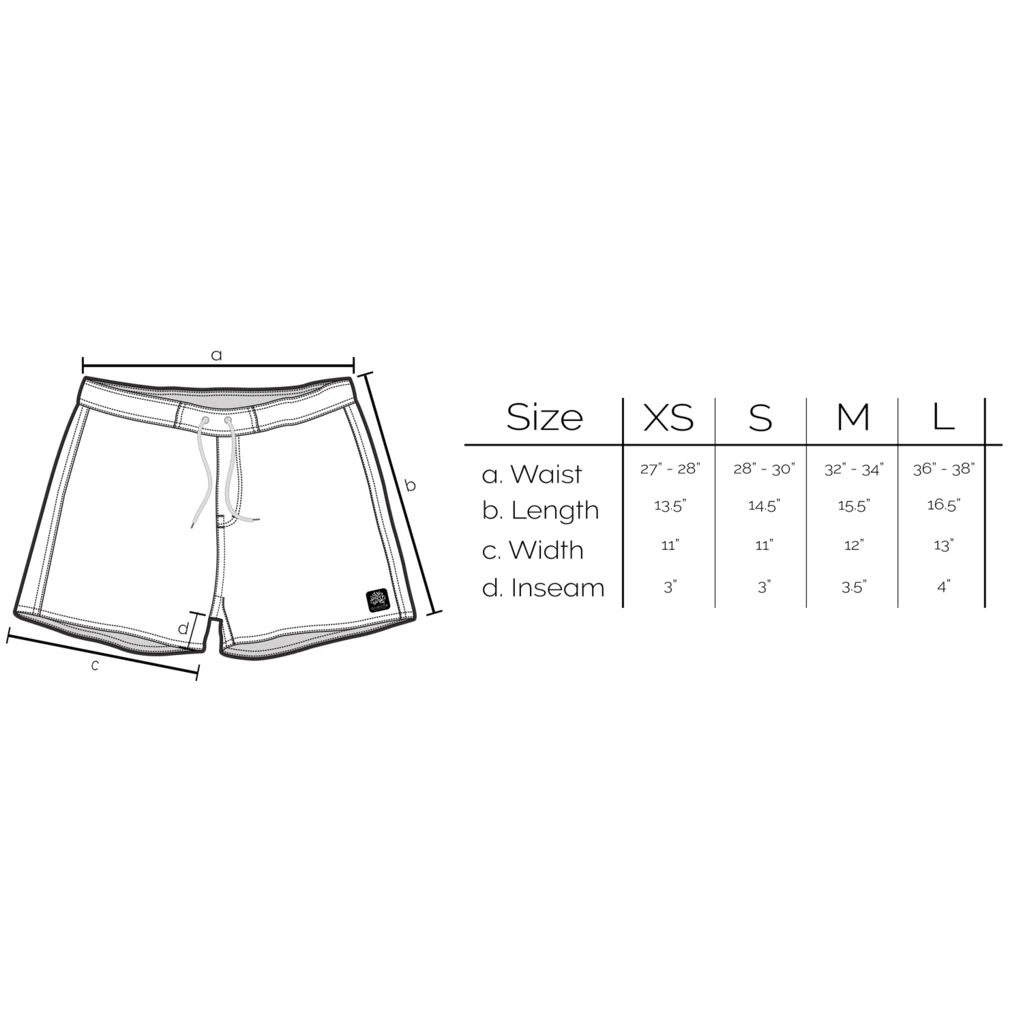 Styleen 2022 Custom Logo Cotton Women Girls Pockets Solid Color Soft