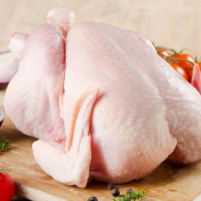 frozen chicken (13).jpg