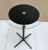 Negro