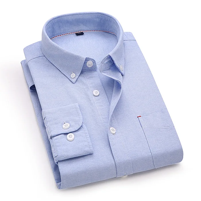 Camisa Vaquera De Manga Larga Para Hombre,Camisas De Tela Escocesa De Talla  Grande,Nuevo Estilo - Buy Los Hombres De Los Pantalones Vaqueros,Camisa  Denim,Chaqueta De Jeans Product on Alibaba.com