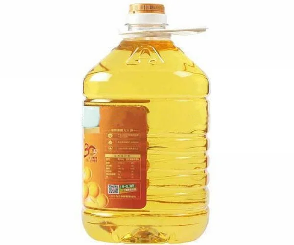 Soyabean Oil13.jpg