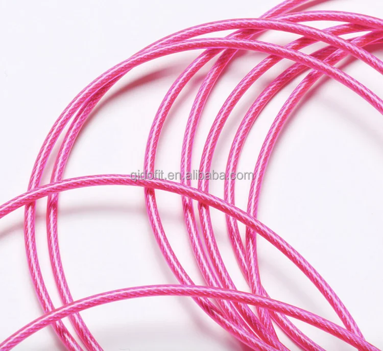 pvc jump rope.png