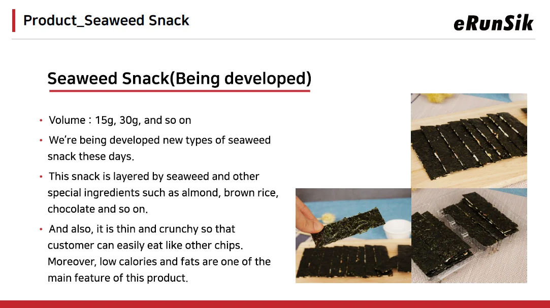 spec4.png