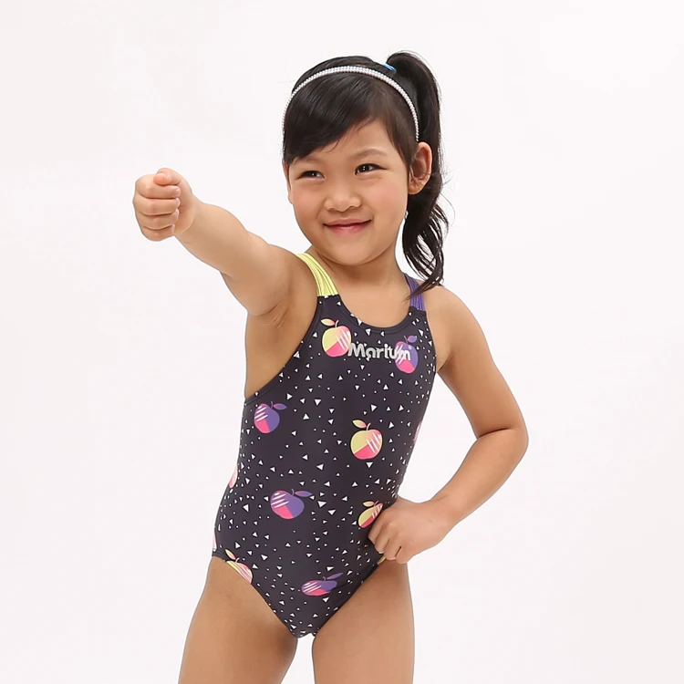 若い女の子ワンピース水着子供トレーニングキッズかわいい水着 Buy 若い女の子ワンピース水着 子供トレーニング水着 子供かわいいswimwuit Product On Alibaba Com
