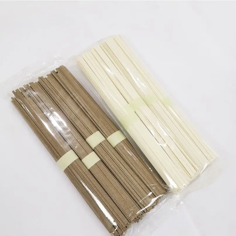 
 Корейская лапша острый рамен Китайская лапша гречневая лапша  